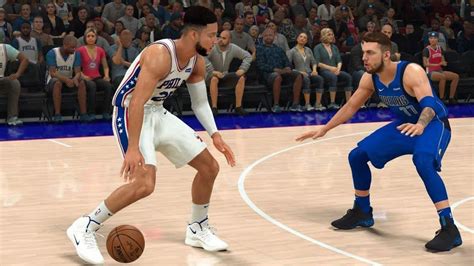 How to Quick Stop in NBA 2K21 | Gamer Journalist