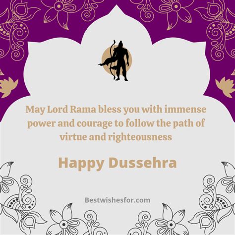 Happy Dussehra 2022 Wishes | Dasara Wishes | Best Wishes