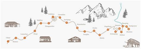 Ticket Information-Travel Information-Stations Information-Guide map