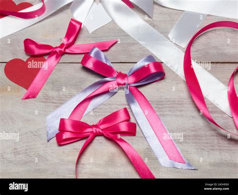 Pink and blue theme hi-res stock photography and images - Alamy