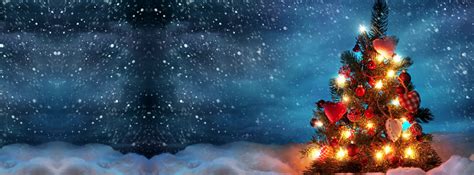 Pin by tim moore on Christmas Facebook Covers | Christmas facebook cover, Facebook cover photos ...