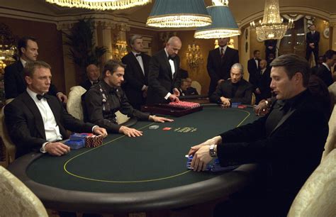 Imagini Casino Royale (2006) - Imagine 68 din 68 - CineMagia.ro