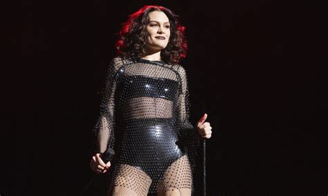 Best Jessie J Songs: 20 Self-Affirming Anthems | uDiscover