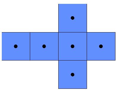 Robert Hillaire's and Aaron Isaksen's CS285 Assignment 6b