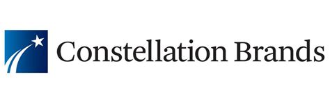 Constellation-Brands-Logo - Beer Street Journal