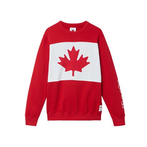 10 Canadian Brands to Wear to Celebrate Canada Day - FASHION Magazine