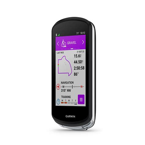 Garmin 1040 Solar | ubicaciondepersonas.cdmx.gob.mx