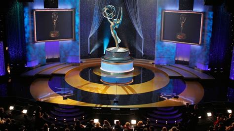 'General Hospital' leads list of Daytime Emmy Nominations