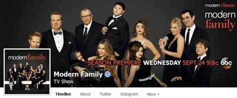 'Modern Family' Season 6 Episode 1 Spoilers: Will Mitchell Acclimatise with his New Life ...