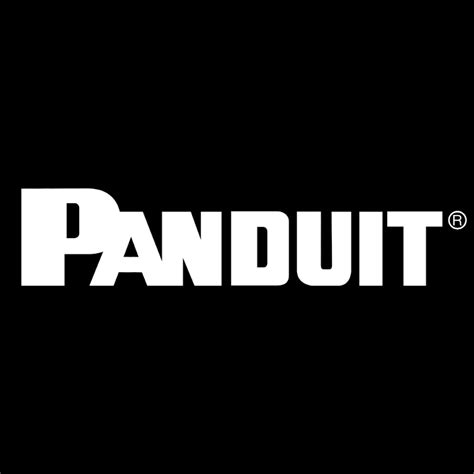 Panduit - YouTube