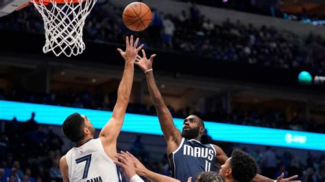 Memphis Grizzlies 96-137 Dallas Mavericks | NBA highlights | NBA News ...