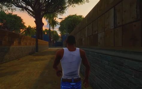 'GTA: The Trilogy' for PC pulled from Rockstar's store as downtime ...