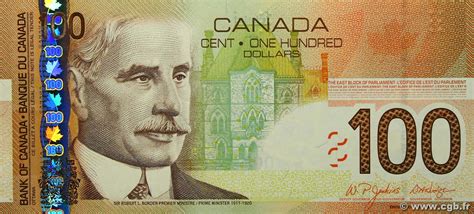 2004 Canadian 100 Dollar Bill Value | informacionpublica.svet.gob.gt