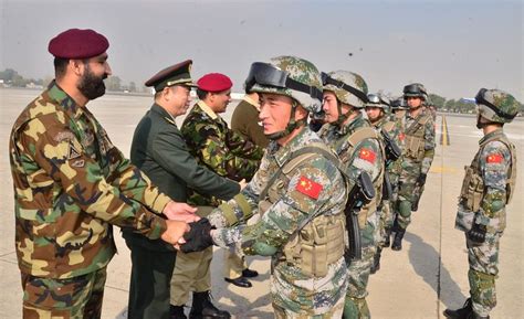 CPEC Emboldens China and Pakistan’s Joint Effort to Manage Militancy ...