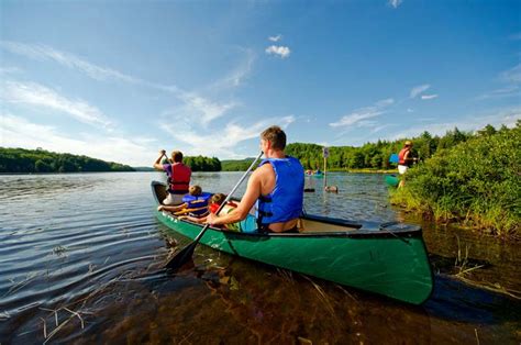 mont-tremblant-national-park-what-to-do-in-summer-2 | iCorridor Moments