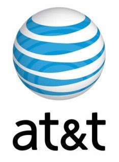 AT&T introduces U-Verse | Ubergizmo