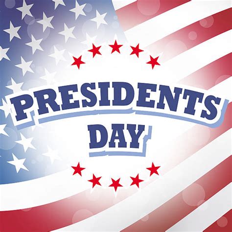 Best Presidents Day Stock Photos, Pictures & Royalty-Free Images - iStock