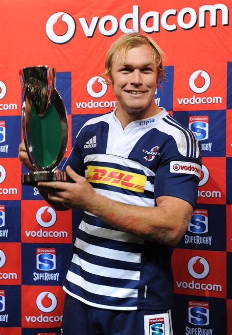 DHL Stormers – Semi Final ticket information | 15.co.za | | Rugby News, Live Scores, Results ...