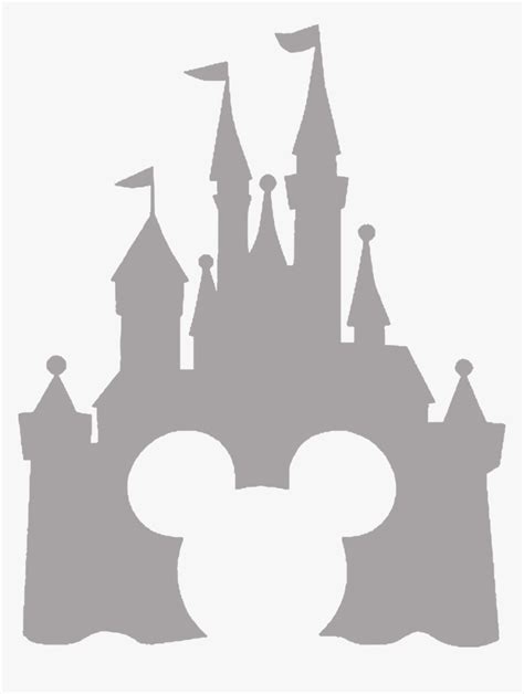 Here’s A Quick Way To Solve A Info About How To Draw The Disney Castle - Motorstep