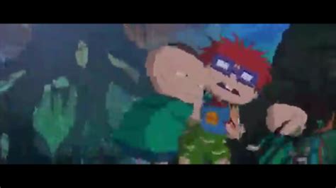 Rugrats Go Wild 1002 - Rugrats Go Wild Photo (43366322) - Fanpop - Page 2