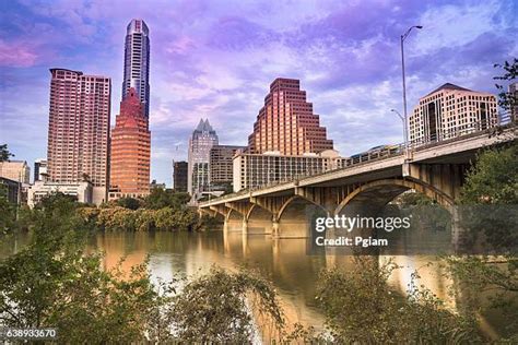 3,713 Austin Texas Landmarks Stock Photos, High-Res Pictures, and Images - Getty Images