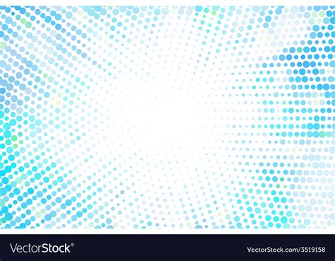 Abstract light technology background Royalty Free Vector