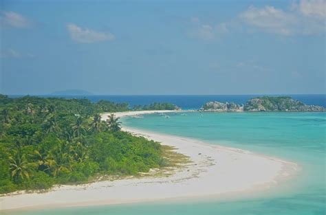 Amanpulo, Palawan Philippines | Travel and places, Palawan, Philippines