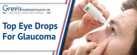 Top Eye Drops for Glaucoma in India | Antiglaucoma Eye Drops Brands in ...