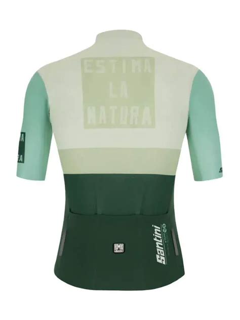 Santini and Unipublic introduce Vuelta a España 2021 jerseys - Cycling Passion