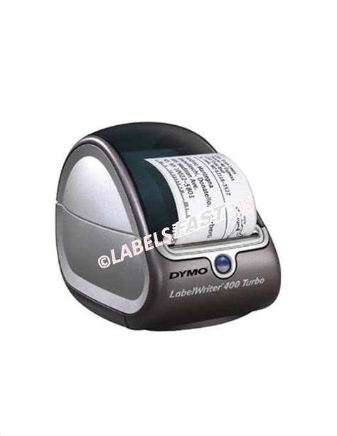 Dymo 30252 | Dymo 30252 Compatible Labels