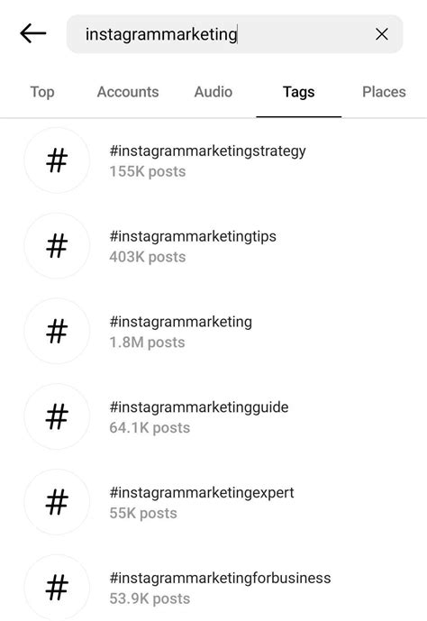 Soffocare perdonato Un efficace what are tags on instagram Quasi vanità maledizione