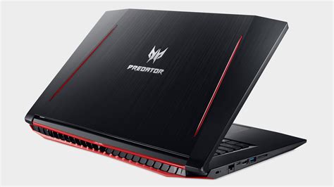 This GTX 1060 laptop with a 144hz screen is just $899 for today only ...