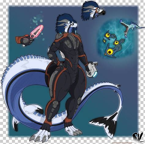 Subnautica Sea Dragon Xbox One Leviathan PNG, Clipart, Free PNG Download