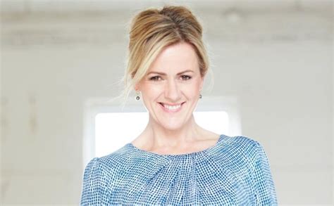 Jojo Moyes in Conversation - Creative Tourist