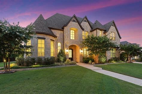 Southlake, TX Real Estate - Southlake Homes for Sale | realtor.com®