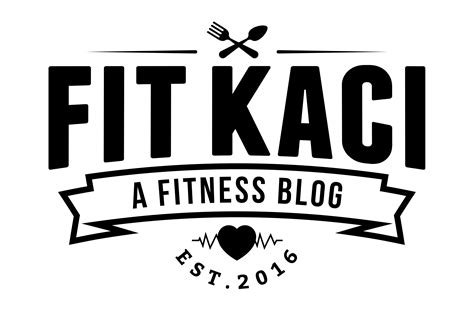 Instant Pot First Review - Fit Kaci