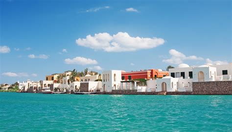 Rotes Meer Pauschalreisen ab 447 € - Finde Flug und Hotel auf KAYAK