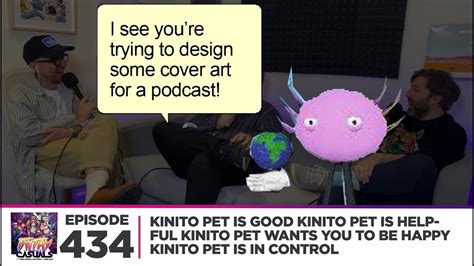 Kinito Pet Kinito Pet Kinito Pet Final Fantasy 7 Rebirth Demo | Filthy ...