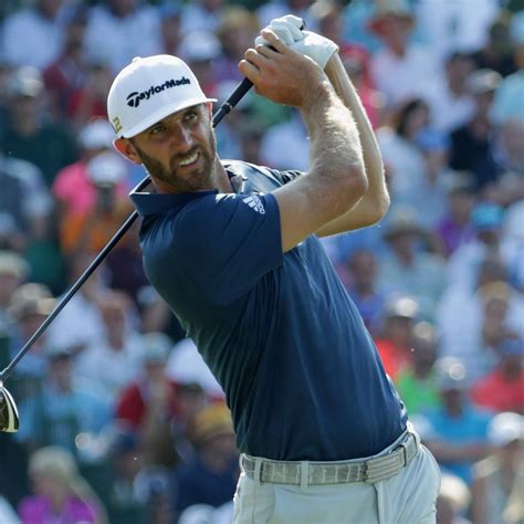 US Open Golf 2016: Leaderboard Scores and Highlights from Sunday ...