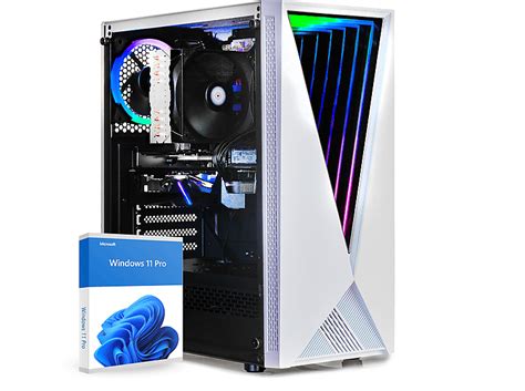 DCL24 Ryzen 7 8700G, Gaming PC Ryzen™ 7 AMD Ryzen 7 8700G Prozessor, 32 GB RAM, 1000 GB SSD, AMD ...