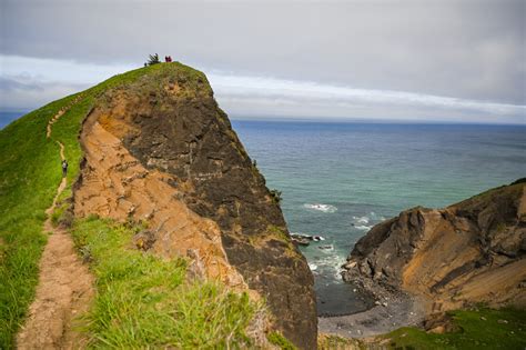 20 Amazing Things to do in Coos Bay, Oregon