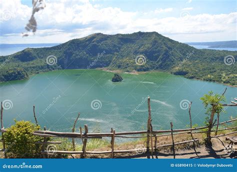 Philippines, Luzon Island. stock image. Image of philippines - 65890415