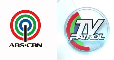 Watch TV Patrol and get ABS-CBN News in these 20 platforms