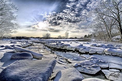 Portland, Maine. | Maine winter, Winter in maine, Portland maine winter