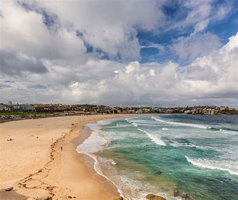 Discover Sydney''s Secret Beaches - Things To Do In Sydney