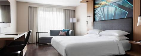 Hotels near Des Moines, Iowa | Des Moines Marriott Downtown