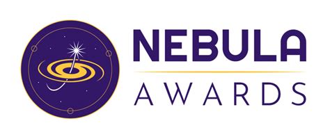 Announcing the Winners of the 55th Annual SFWA Nebula Awards - SFWA