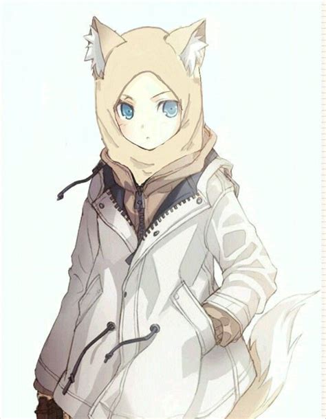 Muslim Anime 9 | Bocetos de animales, Bocetos, Animales