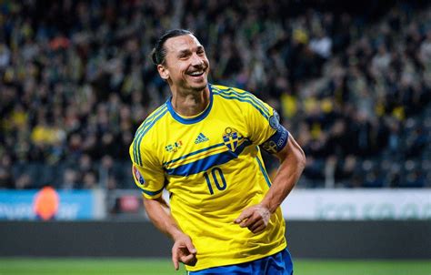 Zlatan Wallpapers - Top Free Zlatan Backgrounds - WallpaperAccess