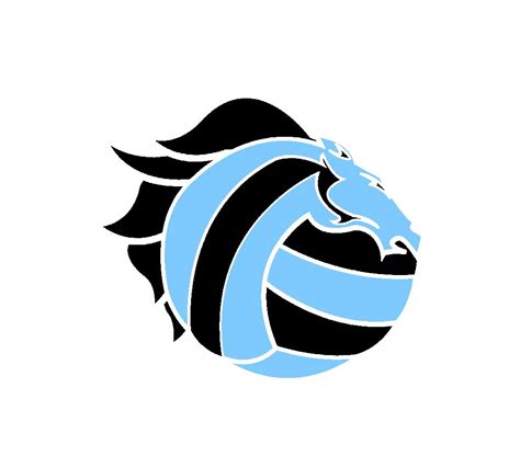 Mustang Volleyball - Chugiak High School - Eagle River, Alaska - Volleyball - Hudl